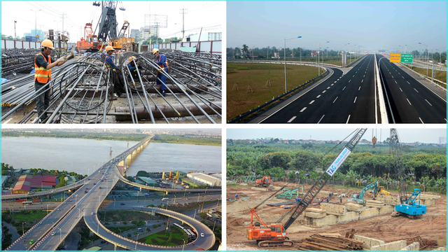 Đôn đốc giải ngân vốn đầu tư công năm 2022 đến hết 30/8